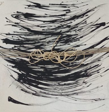 stringes of closeness
